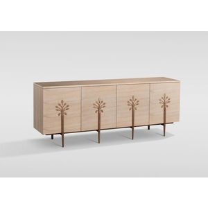 Stilig ST307 Komoda vyobraziť