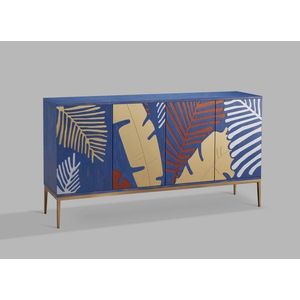 Stilig ST065 Komoda vyobraziť