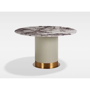 Stilig ST918B Jedálenský stôl 135cm vyobraziť