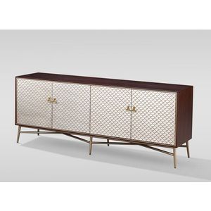 Stilig ST198 Komoda vyobraziť