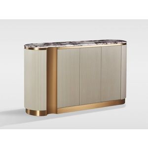 Stilig ST917B Komoda vyobraziť