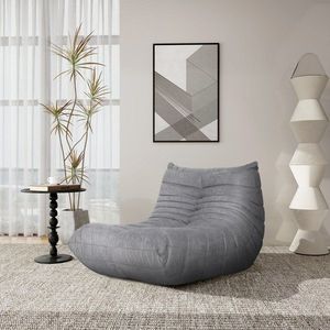 Nua N23-11 Lehátka vyobraziť