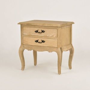 Venezia Oak VEO895 Nočný stolík vyobraziť