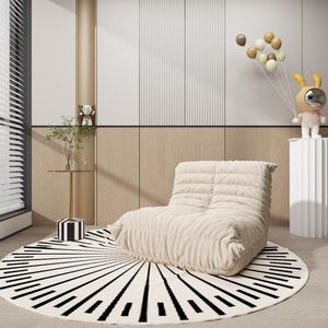 Nua N23-4 Lehátka vyobraziť