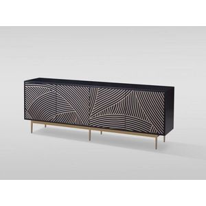 Stilig ST316 Komoda vyobraziť