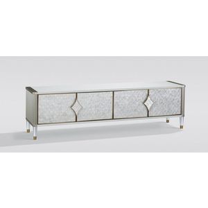 Stilig ST201 Komoda vyobraziť