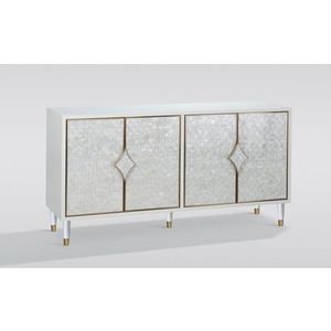 Stilig ST200 Komoda vyobraziť