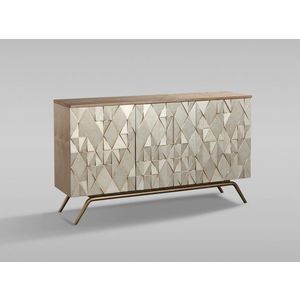 Stilig ST803 Komoda vyobraziť