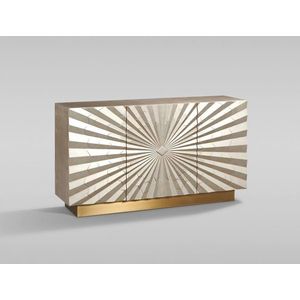 Stilig ST802 Komoda vyobraziť