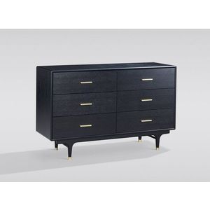 Stilig ST306 Komoda vyobraziť