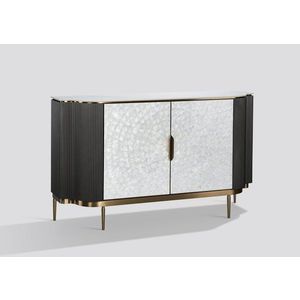 Stilig ST906B Komoda vyobraziť