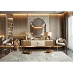 Stilig ST905 Komoda vyobraziť