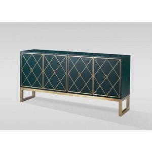 Stilig ST09 Komoda vyobraziť