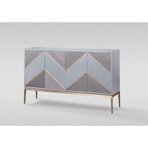 Stilig ST334 Komoda vyobraziť