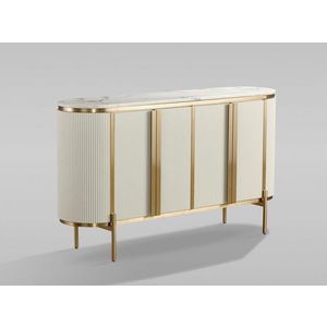 Stilig ST384C Komoda vyobraziť