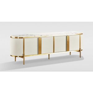 Stilig ST382C Komoda vyobraziť