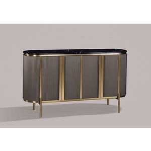 Stilig ST384A Komoda vyobraziť