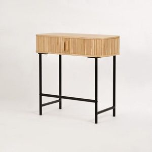 Florence FL03 Konzolový stôl vyobraziť