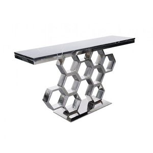 Modig M19S Konzolový stôl vyobraziť