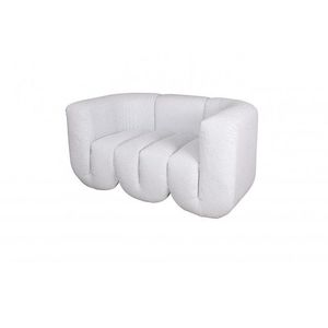 Nua N88-150-1 Pohovka vyobraziť