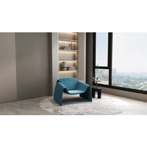 Nua N78-52 Kreslo vyobraziť