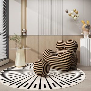 Nua N31-29 Kreslo vyobraziť