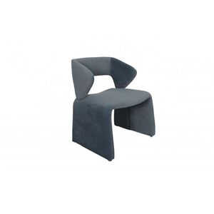 Nua N2-17 Stolička vyobraziť