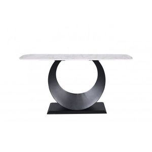 Modig M86-150 Konzolový stôl vyobraziť