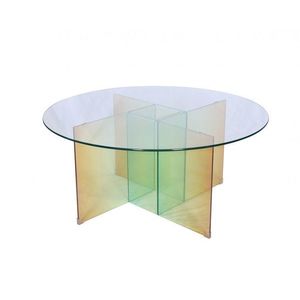 Modig M75-90 Konferenčný stolík vyobraziť