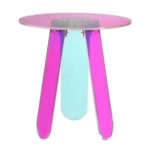 Modig M75-45 Stolík vyobraziť