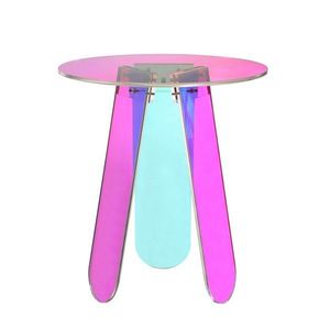 Modig M75-40 Stolík vyobraziť