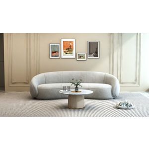 Modig M72 Konferenčný stolík vyobraziť