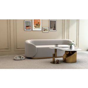 Modig M60 Súprava konferenčných stolíkov vyobraziť