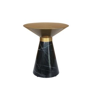 Modig M39 Bočný stolík vyobraziť