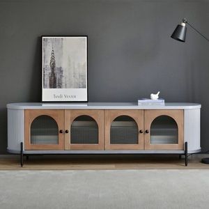 Stilig ST382 TV skrinka vyobraziť