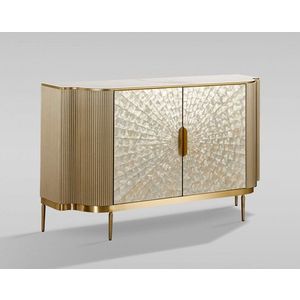 Stilig ST906 Komoda vyobraziť