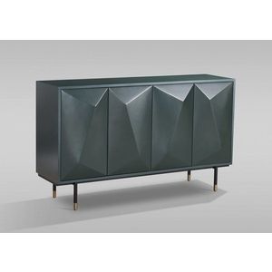 Stilig ST308 Komoda vyobraziť