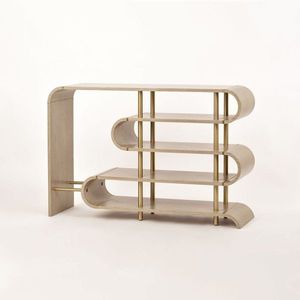 Stilig ST962 Konzola vyobraziť