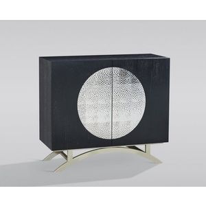 Stilig ST832 Komoda vyobraziť