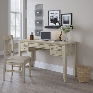 Avola AV1610-5620 Stôl na písanie vyobraziť