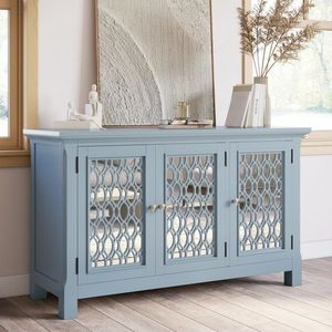 Avola AV2252-54 Komoda vyobraziť