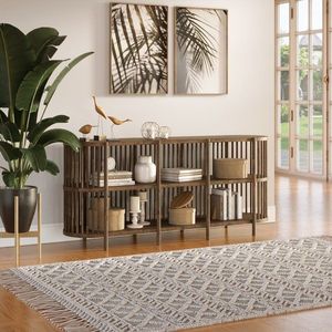 Avola AV2185-72 Komoda vyobraziť