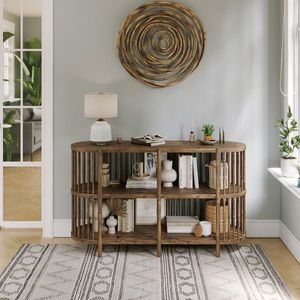 Avola AV2185-54 Komoda vyobraziť