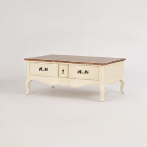 Verona VE809 Kávový stolík vyobraziť