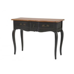 Venero VEN808NM Konzola vyobraziť