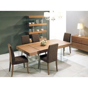 Soho SH16 Jedálenský stôl 200cm vyobraziť