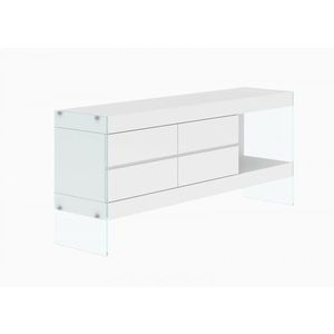 Soho SH02 Komoda vyobraziť