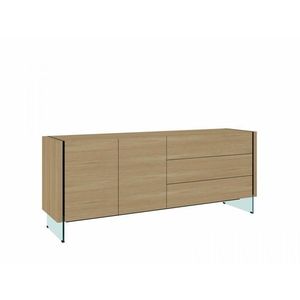 Soho SH01 Komoda vyobraziť