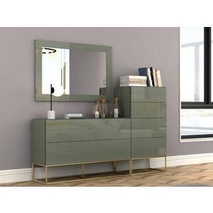 Rose Hill RH03 Komoda vyobraziť