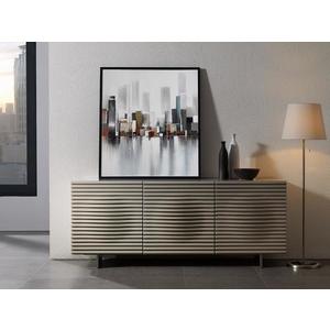 Hudson H05 Komoda vyobraziť